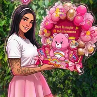 Regalitos Deni