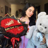 Regalitos Deni