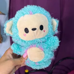 Monito