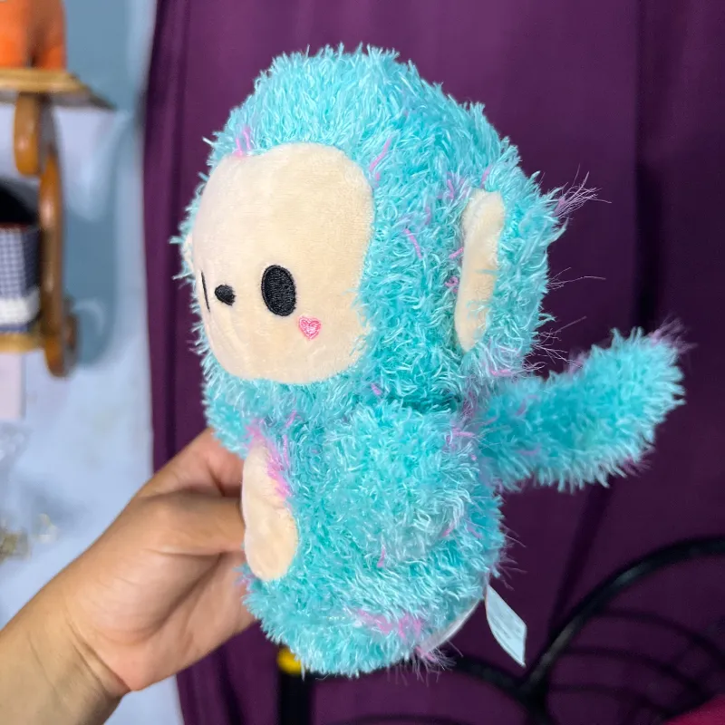 Monito