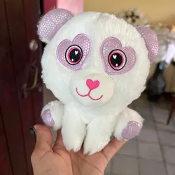 Osita