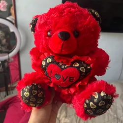 Osito