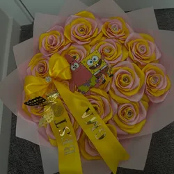 Para tu mejor amiga