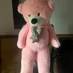 Peluche de 1 metro