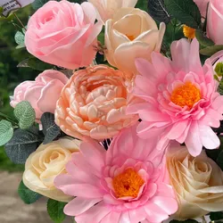 Peonia