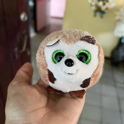 Puercos pin