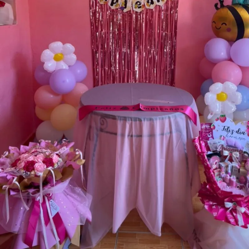 Ramo de 20 rosas
