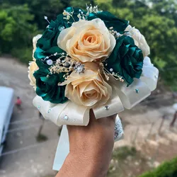 Ramo de novia