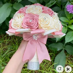 Ramo de novia