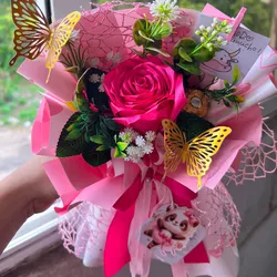 Rosa