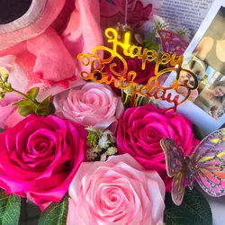 Rosas 