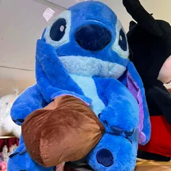 Stich Grande
