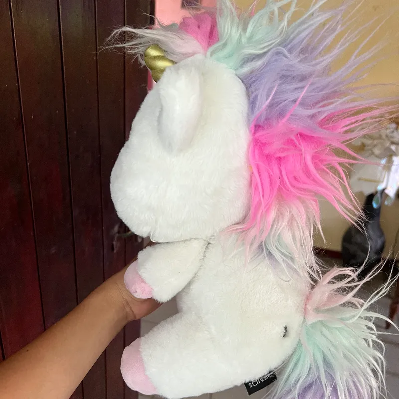 Unicornio