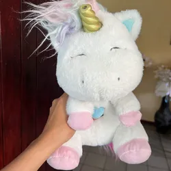 Unicornio