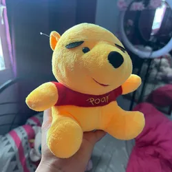 Winnie Poh