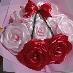 Ramo cereza