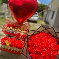 Combo Especial para mamá 2