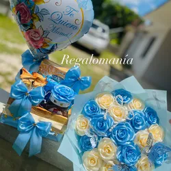 Combo Especial para mamá 3