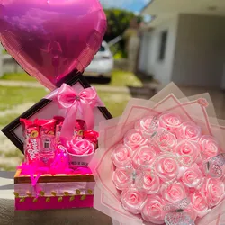 Combo Especial para mamá 4