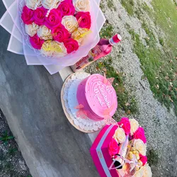 Complemento perfecto 💕