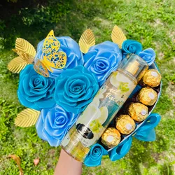 Corazón para Mamá