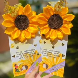 Girasol