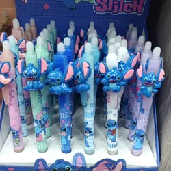 Lapiceros de Stitch 
