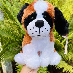 Perrito