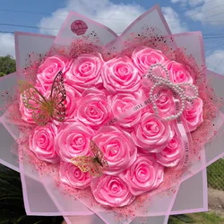 Ramo Corazón