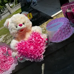 Regalos pensado para ti