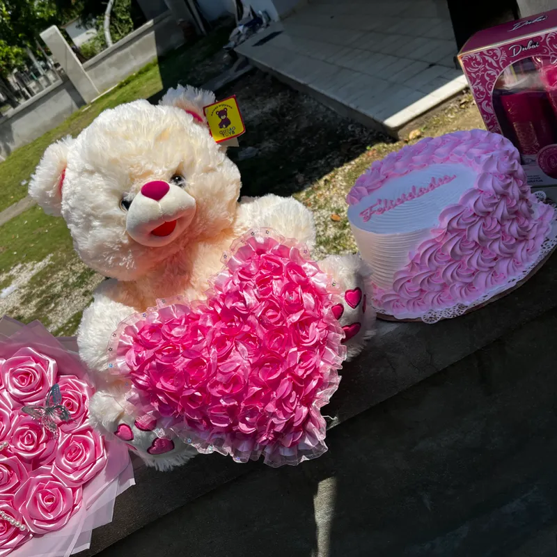 Regalos pensado para ti