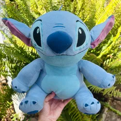 Stitch mediano