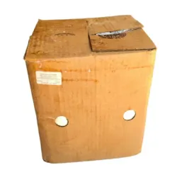 Caja de Helado