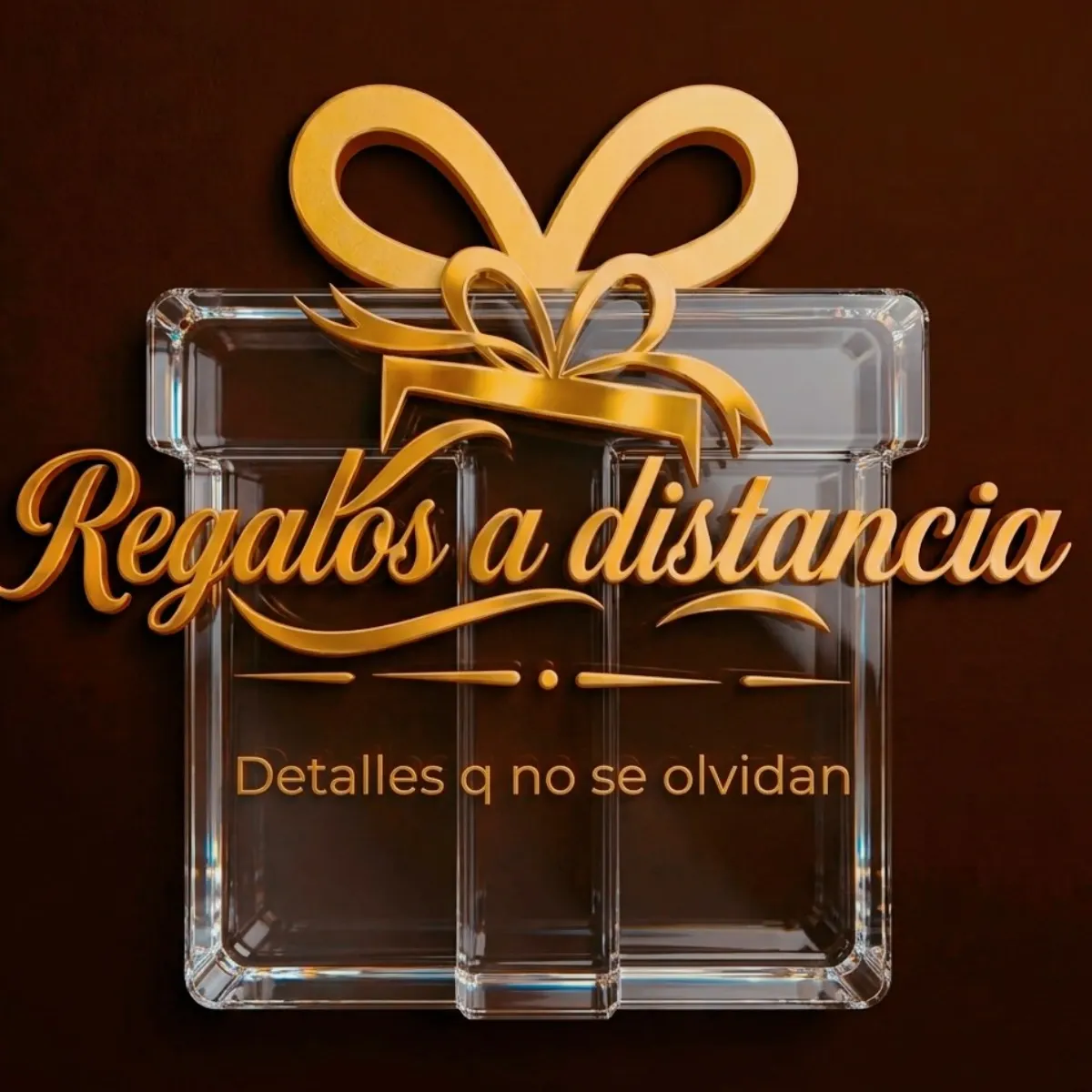 Regalos a Distancia Holguin