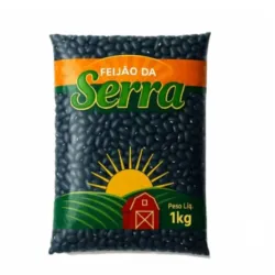 Frijoles