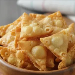 Paquete de Empanadillas 
