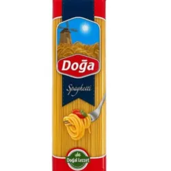 Paquete de Espaguetis
