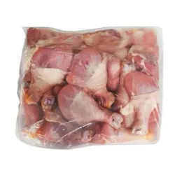 Paquete de Pollo