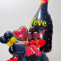 Regalo Especial para parejas 