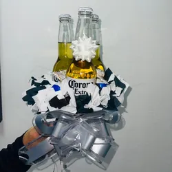 Regalo para hombre 