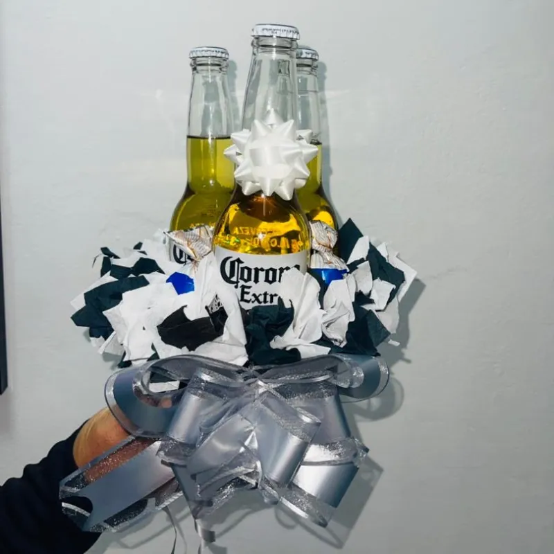 Regalo para hombre 