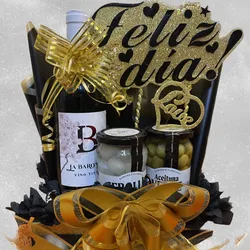 Regalo para hombre 