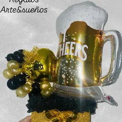 Regalo para hombre 