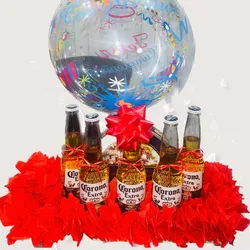 Regalo para hombre 