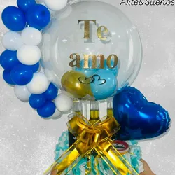 Regalo para hombre 