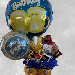Regalo para papá 
