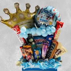 Regalo para papá 