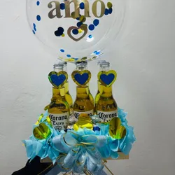 Regalos para hombres 