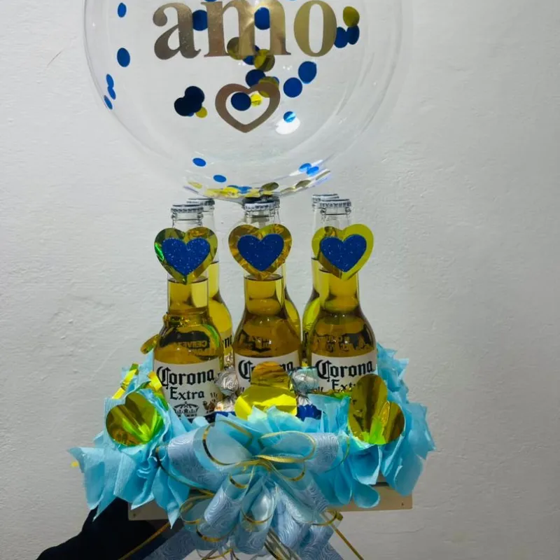 Regalos para hombres 