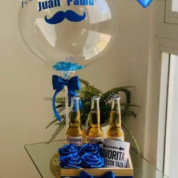💙💙